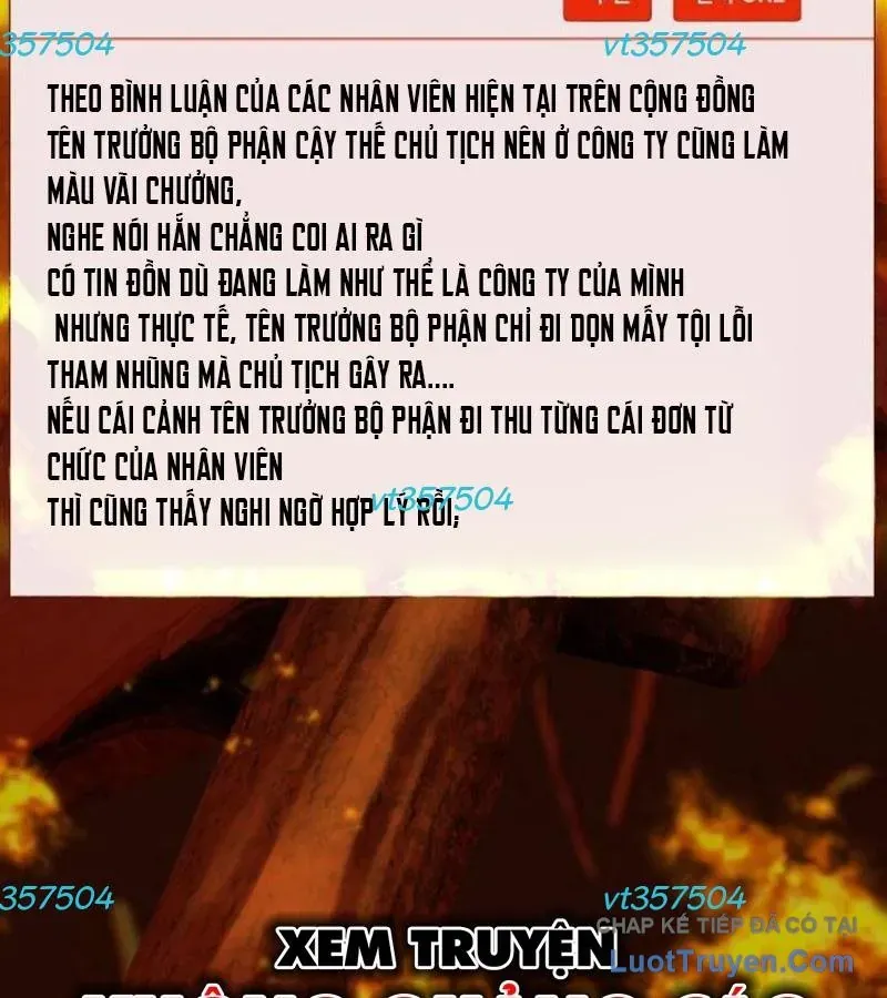 Chapter 18 - Trang 153