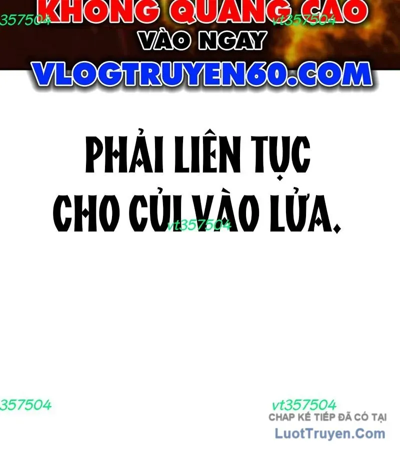 Chapter 18 - Trang 154