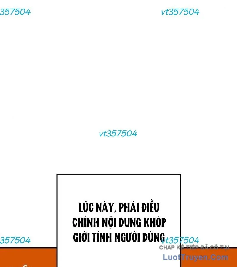 Chapter 18 - Trang 155