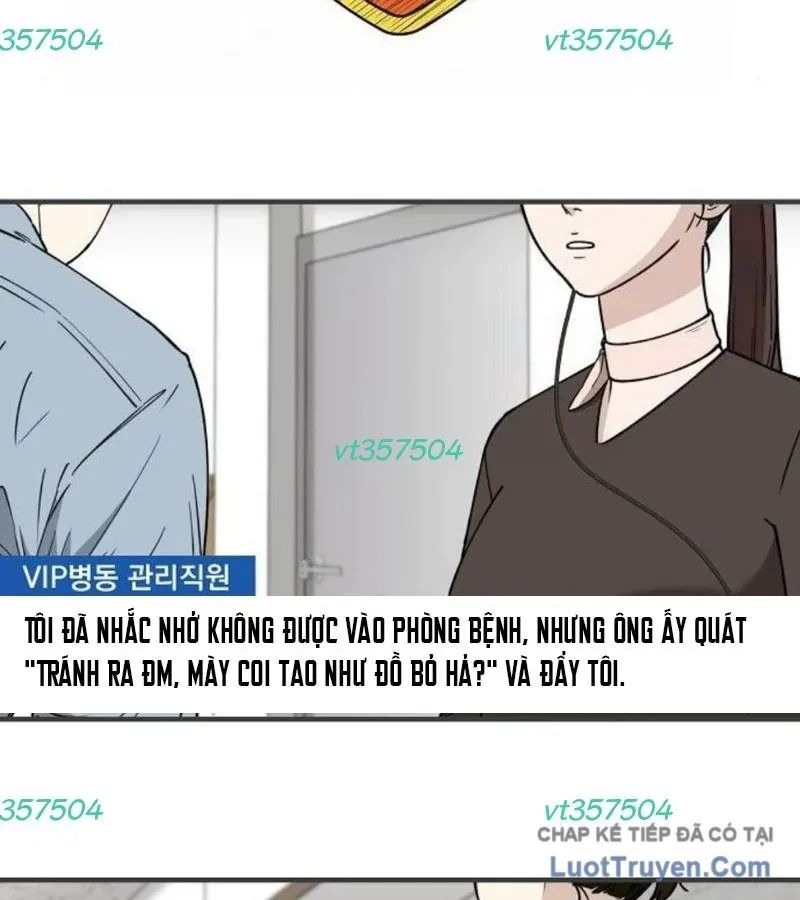 Chapter 18 - Trang 157