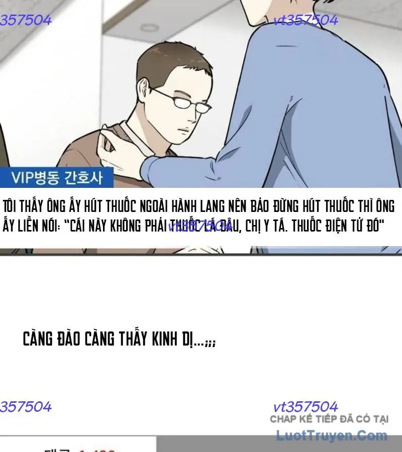 Chapter 18 - Trang 158