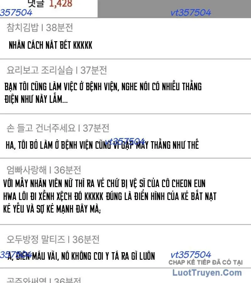 Chapter 18 - Trang 159