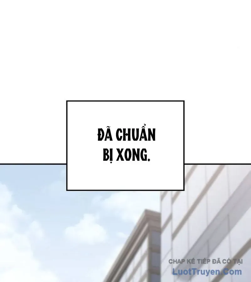 Chapter 18 - Trang 17