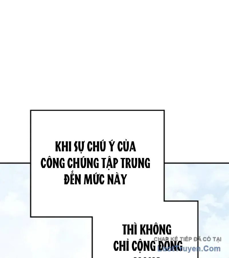 Chapter 18 - Trang 164