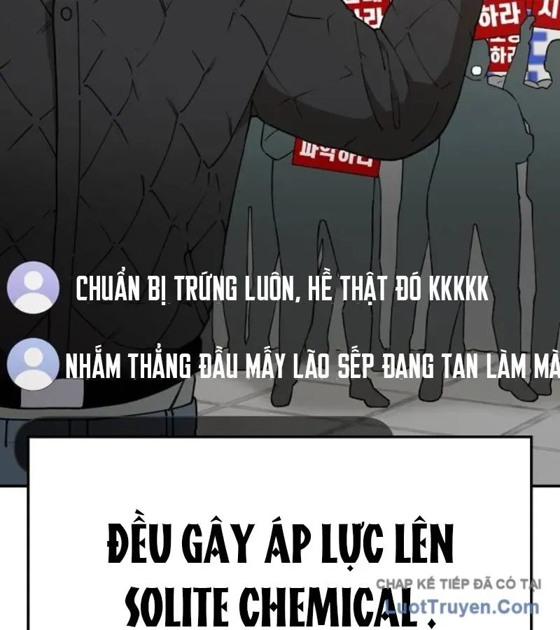 Chapter 18 - Trang 170