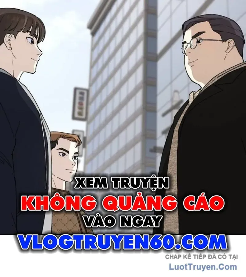 Chapter 18 - Trang 18