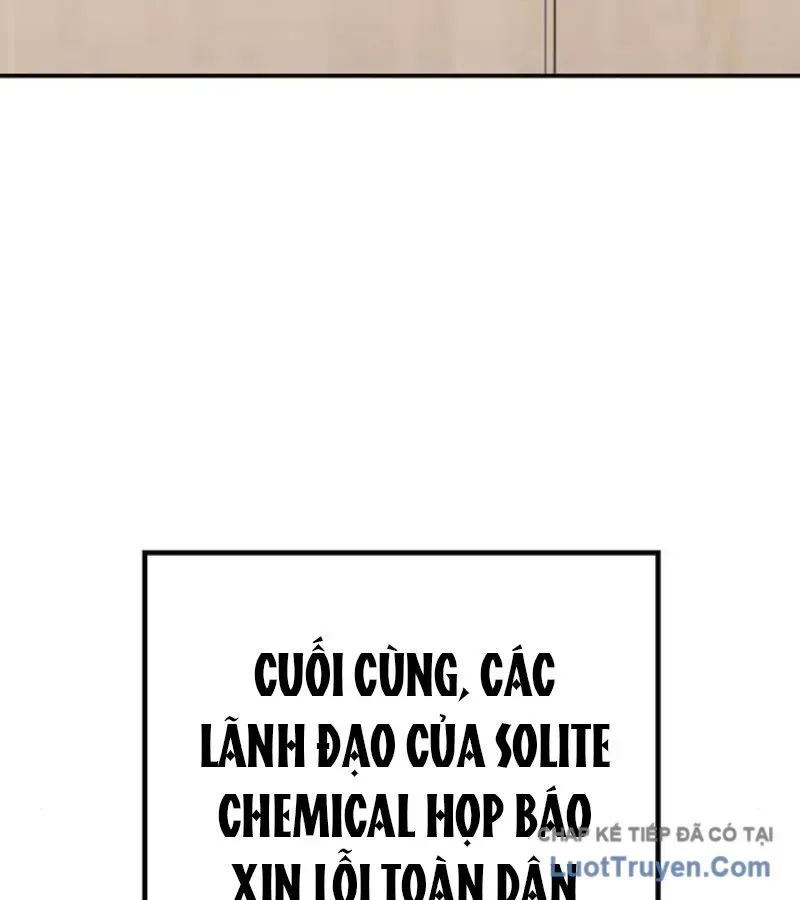Chapter 18 - Trang 175