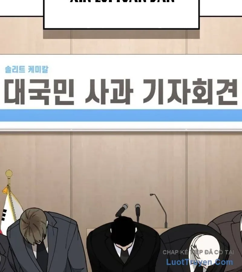 Chapter 18 - Trang 176