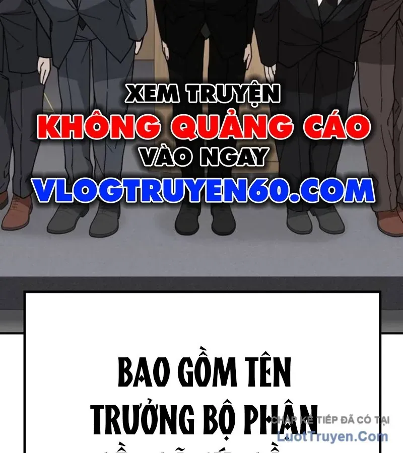 Chapter 18 - Trang 177