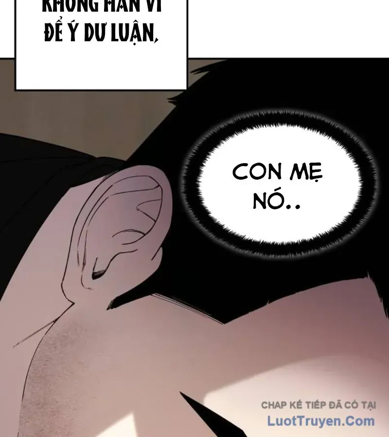 Chapter 18 - Trang 179