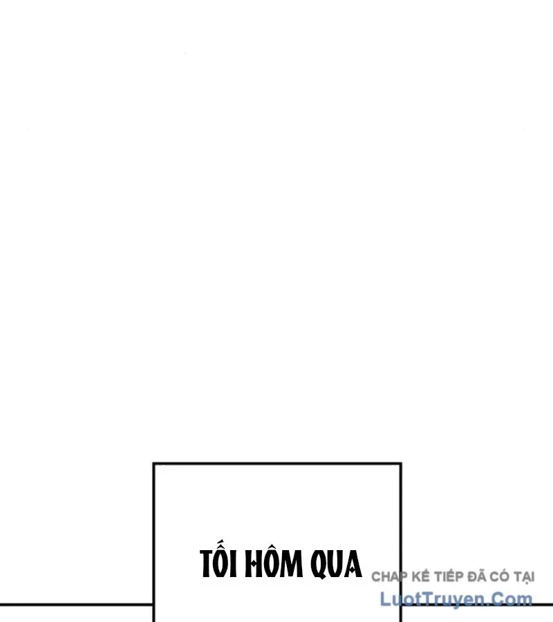 Chapter 18 - Trang 19