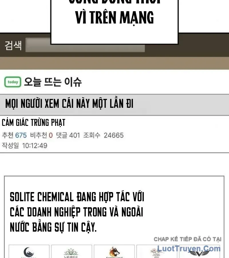 Chapter 18 - Trang 182