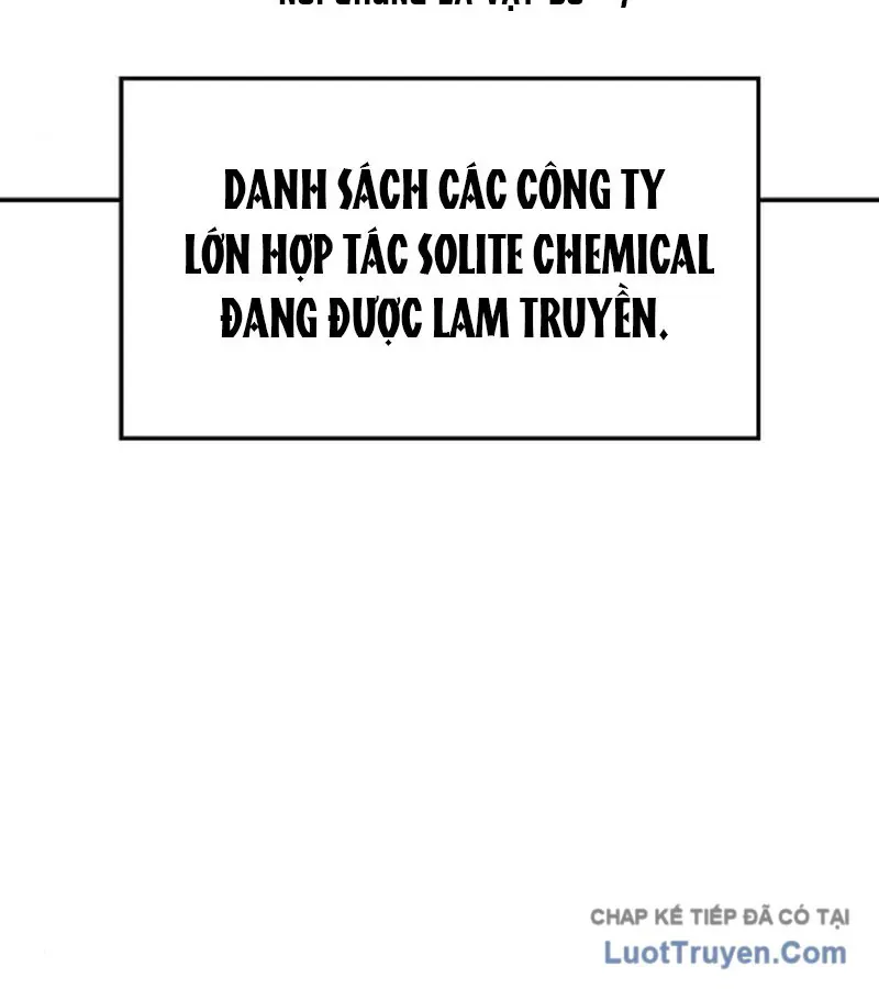 Chapter 18 - Trang 184