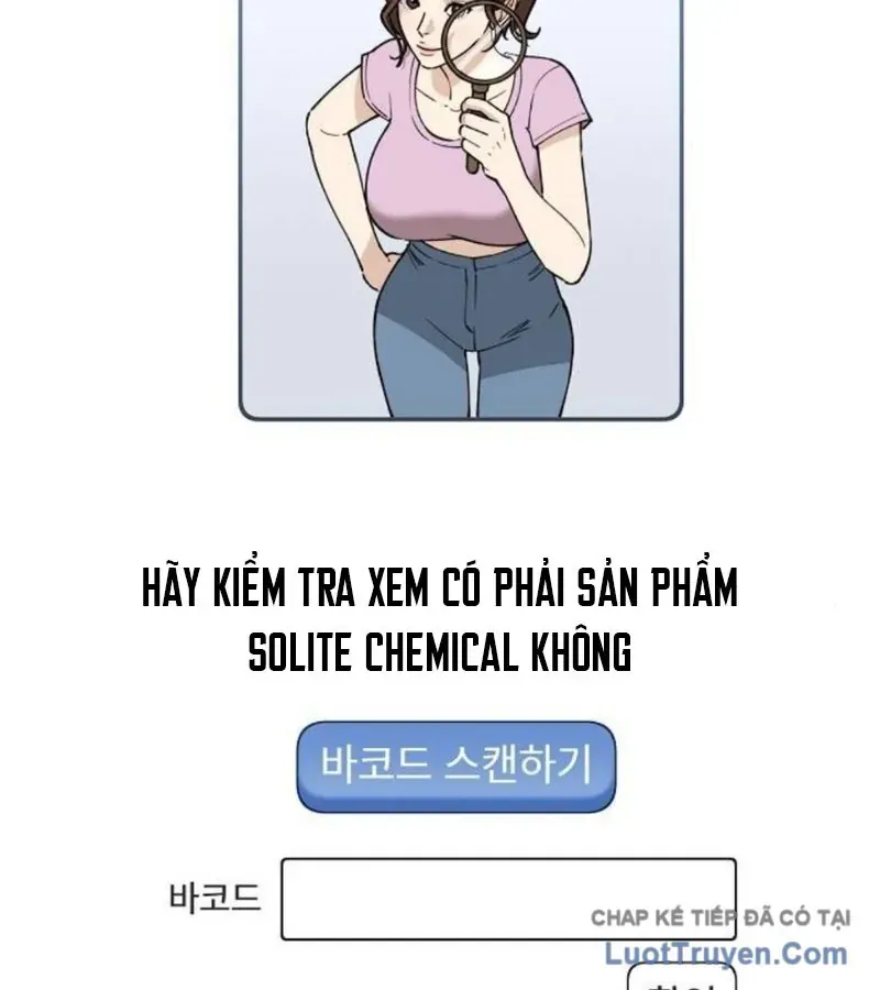 Chapter 18 - Trang 186
