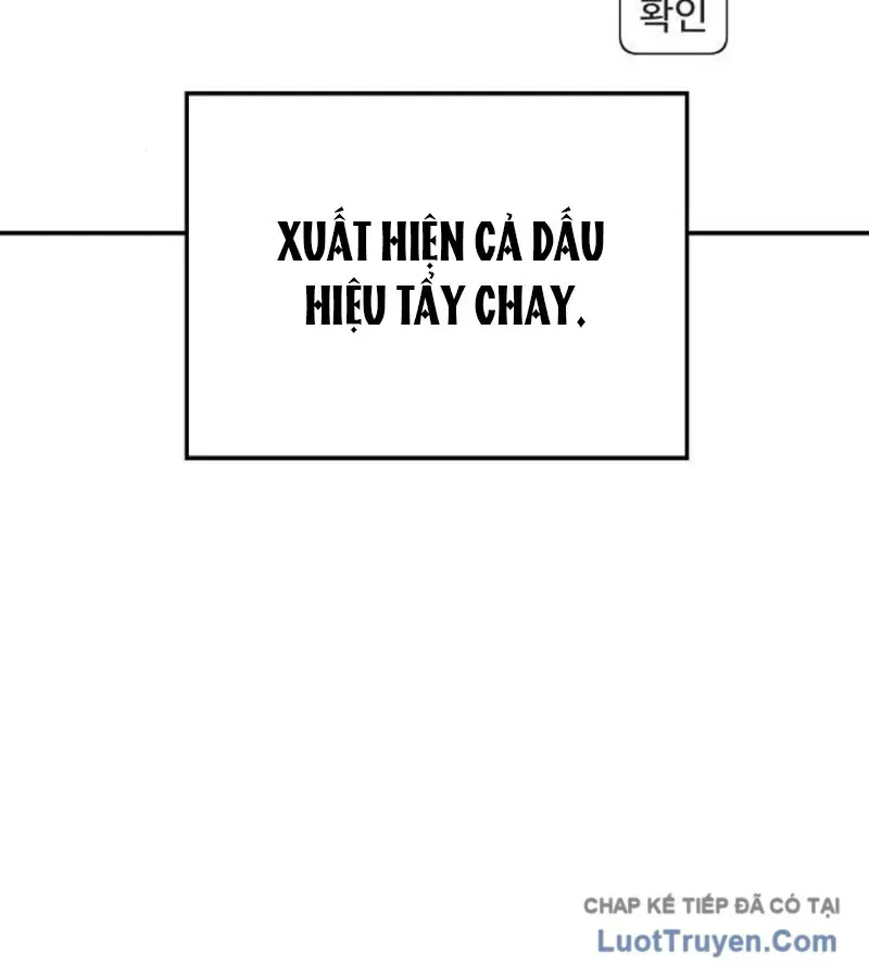 Chapter 18 - Trang 187