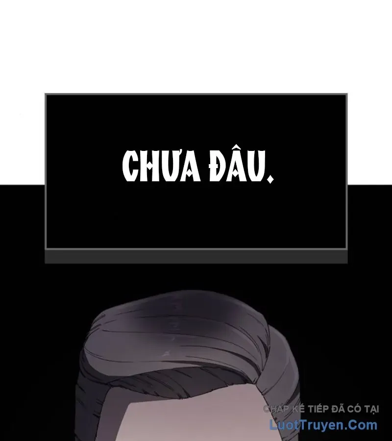 Chapter 18 - Trang 188