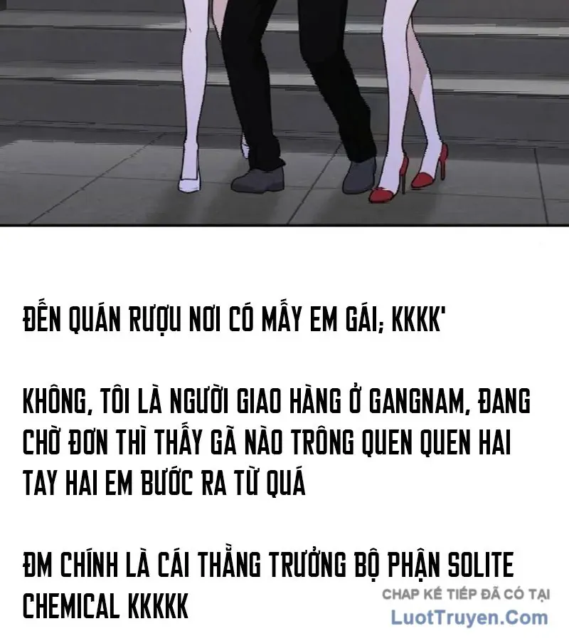 Chapter 18 - Trang 192