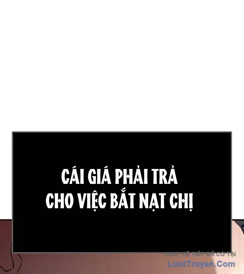 Chapter 18 - Trang 195