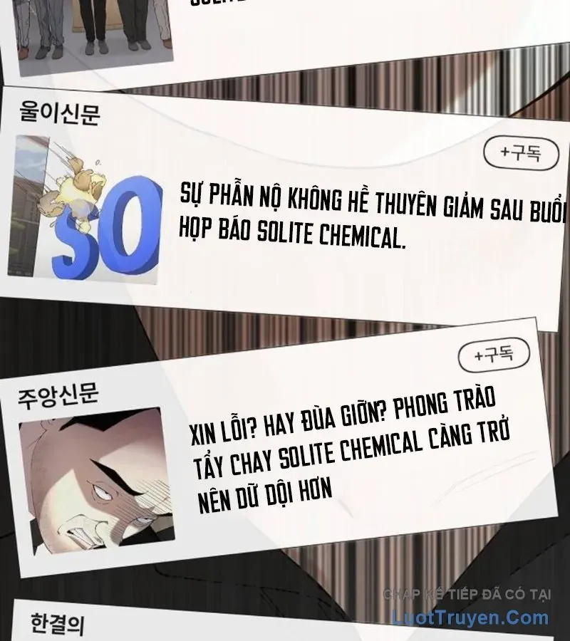Chapter 18 - Trang 197