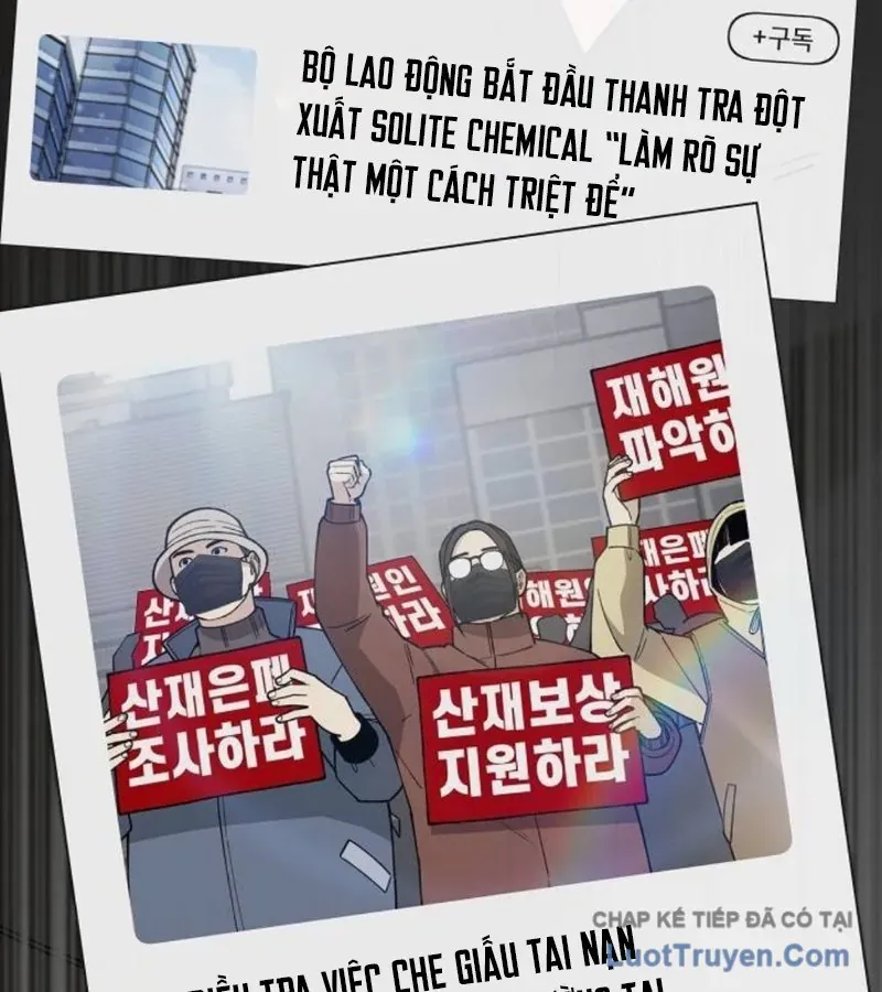 Chapter 18 - Trang 198