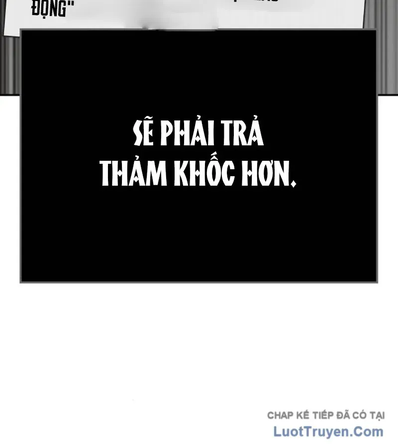 Chapter 18 - Trang 200