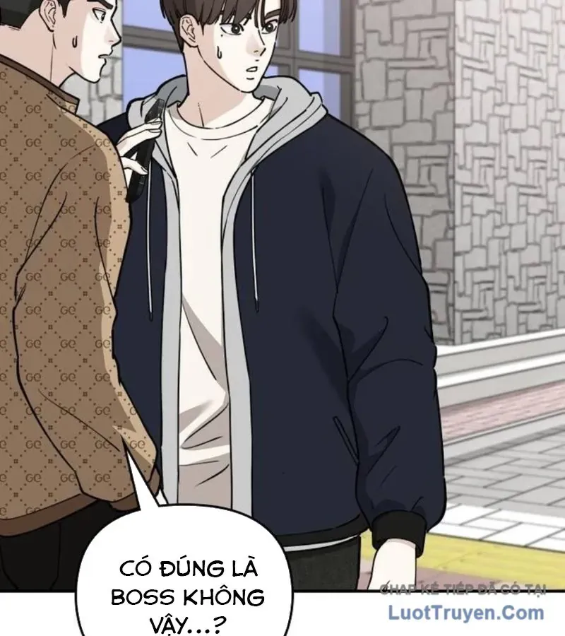 Chapter 18 - Trang 3