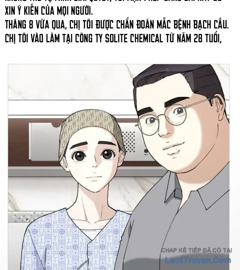 Chapter 18 - Trang 21