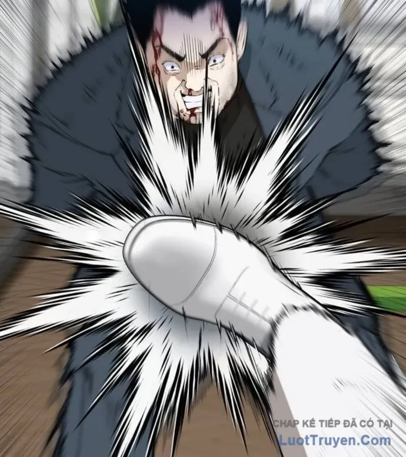 Chapter 18 - Trang 202