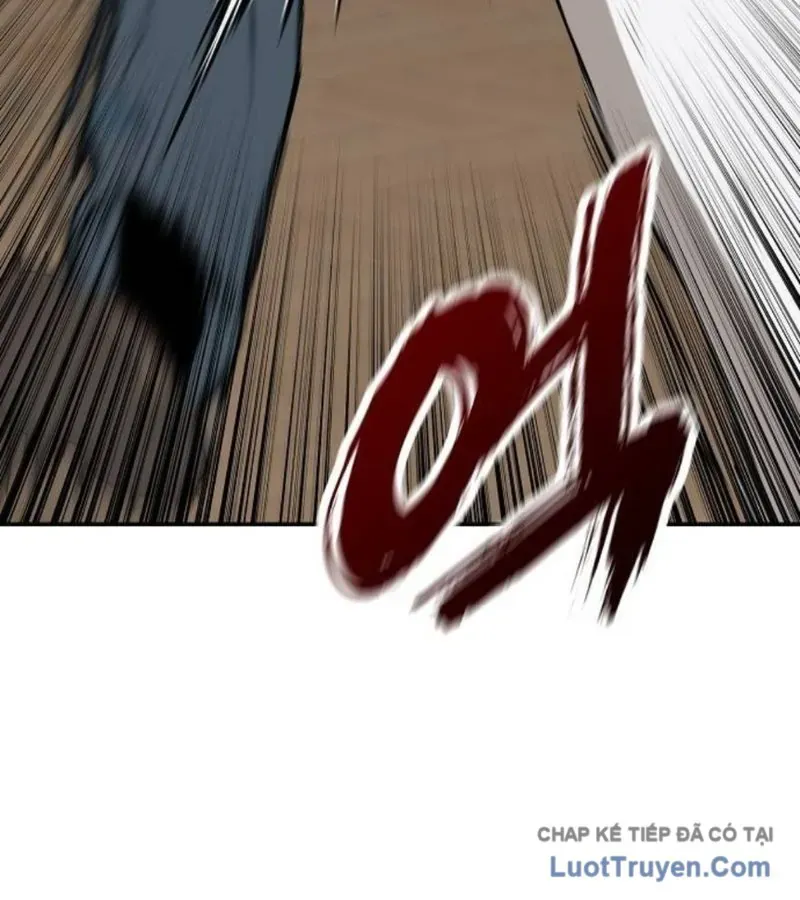 Chapter 18 - Trang 203