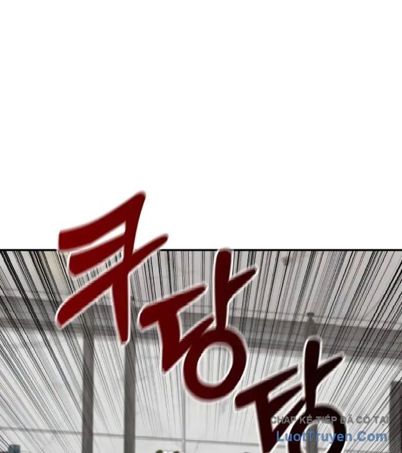 Chapter 18 - Trang 204