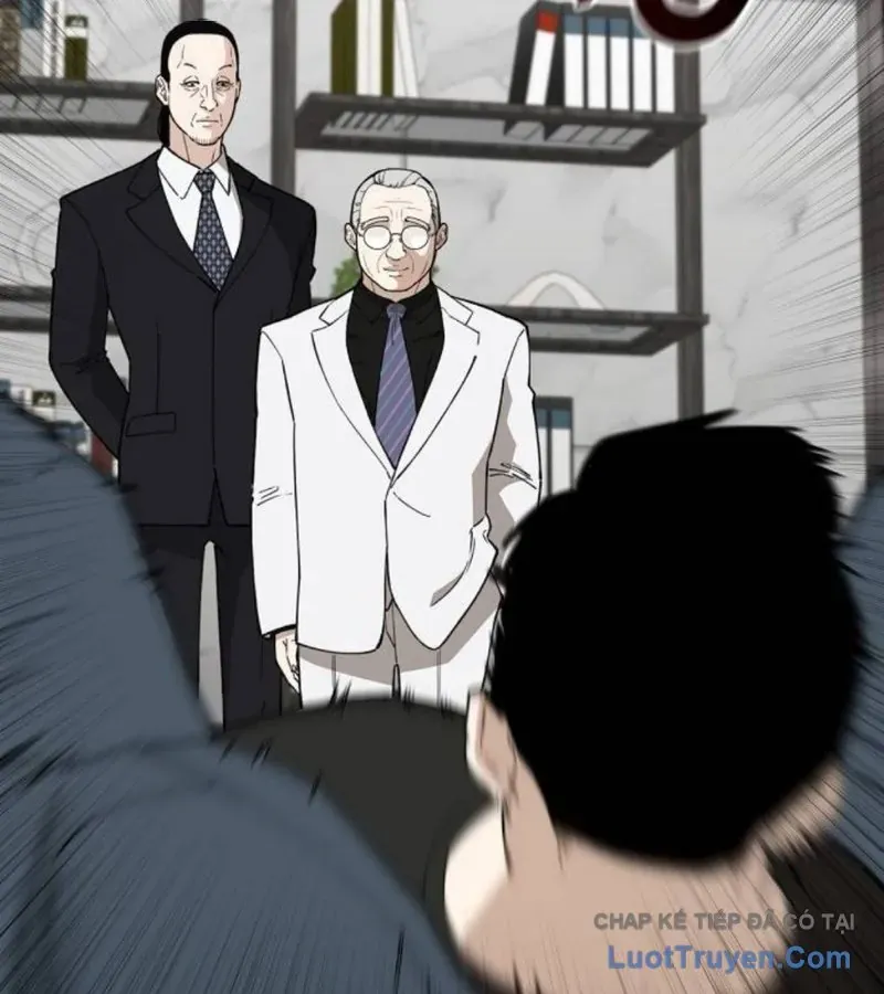 Chapter 18 - Trang 205