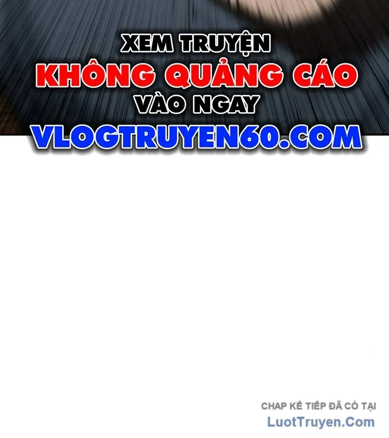 Chapter 18 - Trang 206