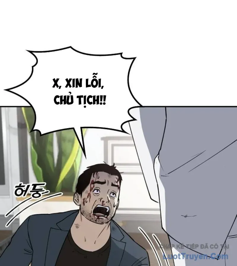 Chapter 18 - Trang 207