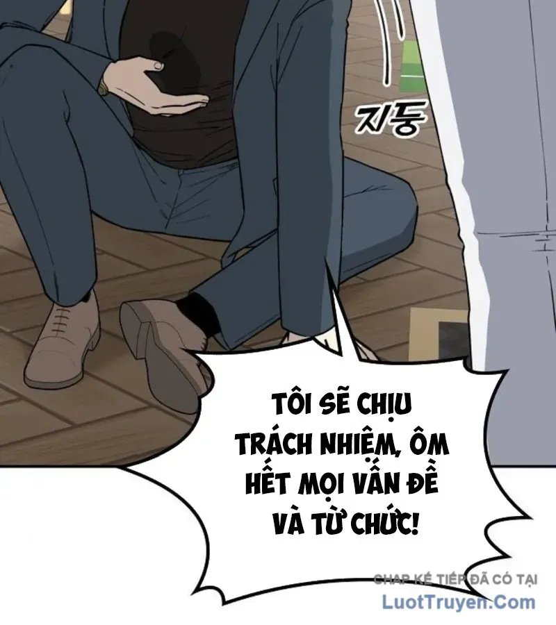 Chapter 18 - Trang 208