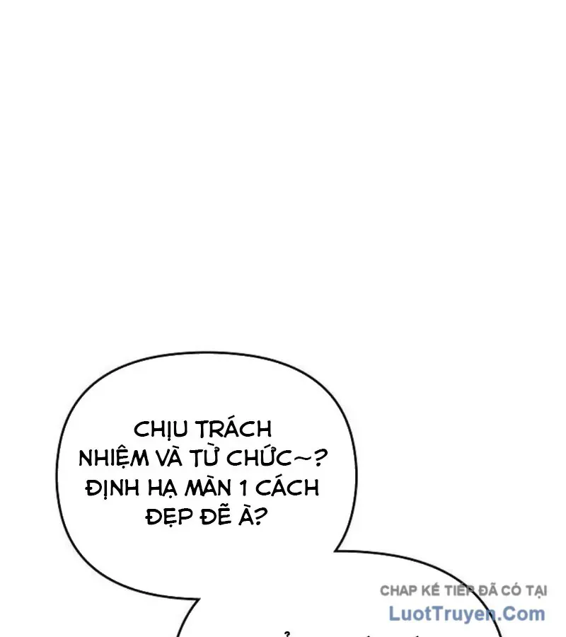Chapter 18 - Trang 209