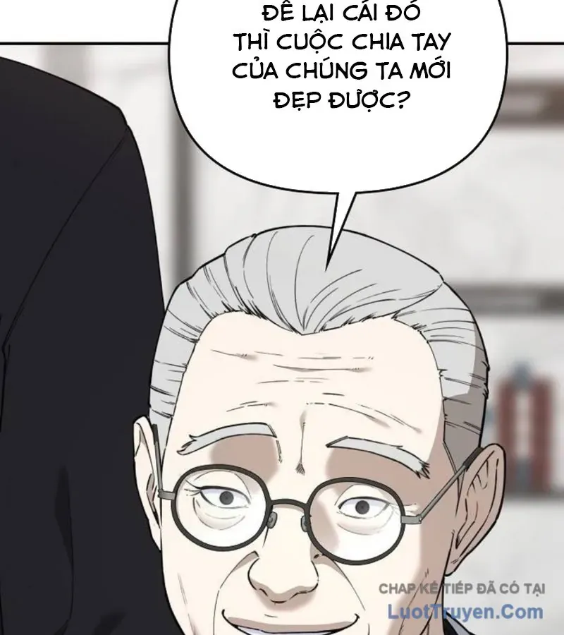 Chapter 18 - Trang 210
