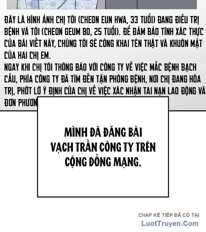Chapter 18 - Trang 22