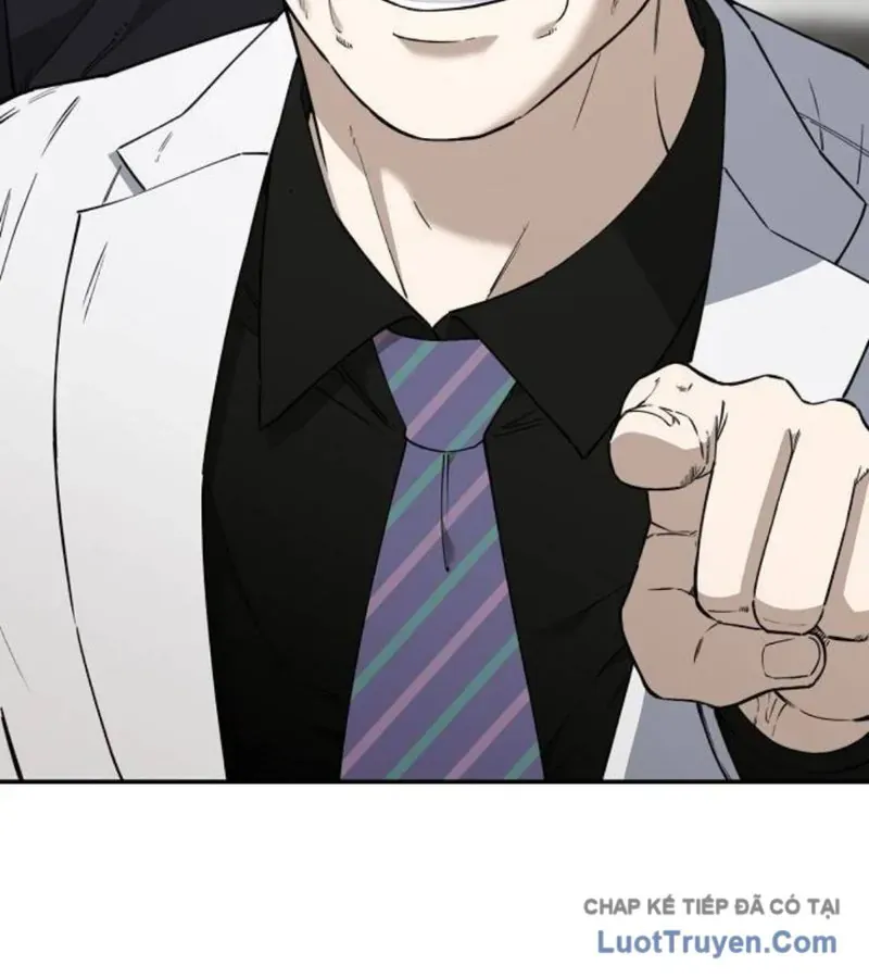 Chapter 18 - Trang 211