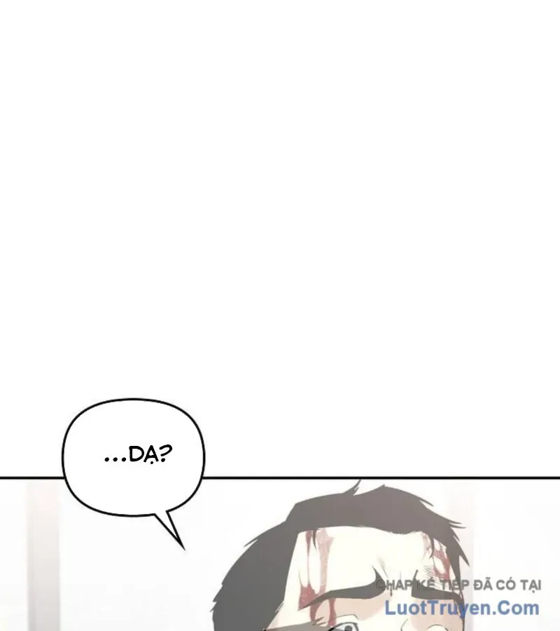 Chapter 18 - Trang 212