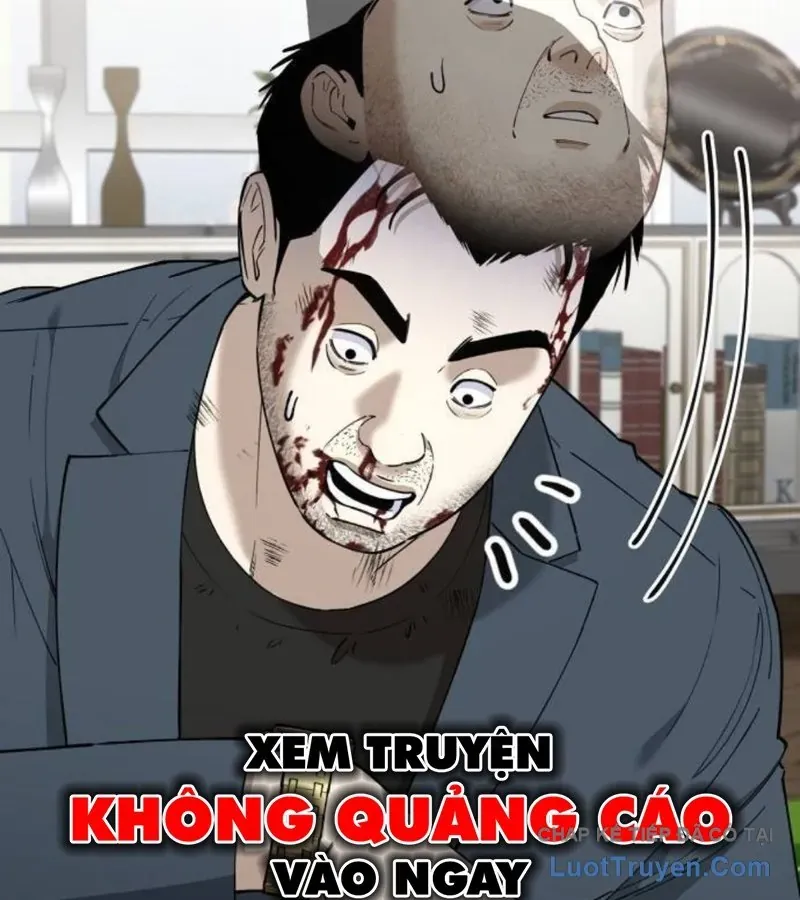 Chapter 18 - Trang 213