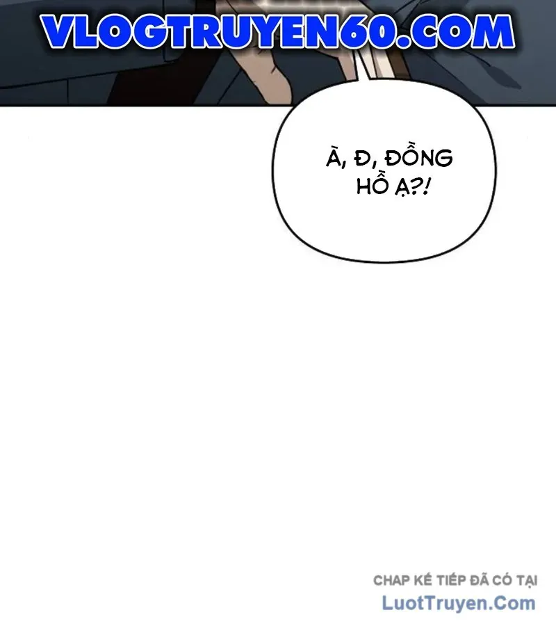 Chapter 18 - Trang 214