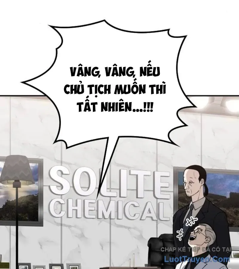 Chapter 18 - Trang 215