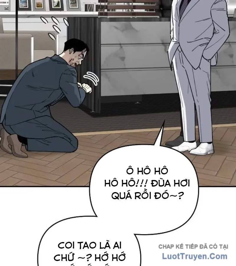 Chapter 18 - Trang 216