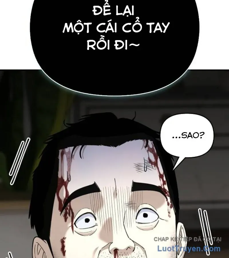 Chapter 18 - Trang 218