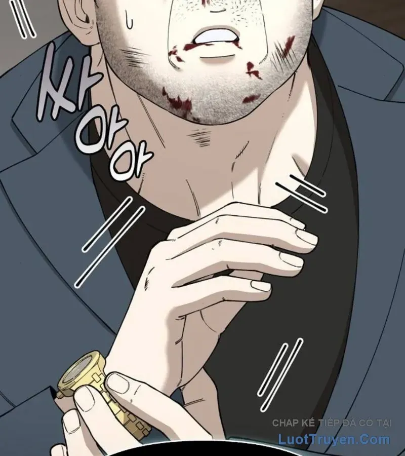 Chapter 18 - Trang 219