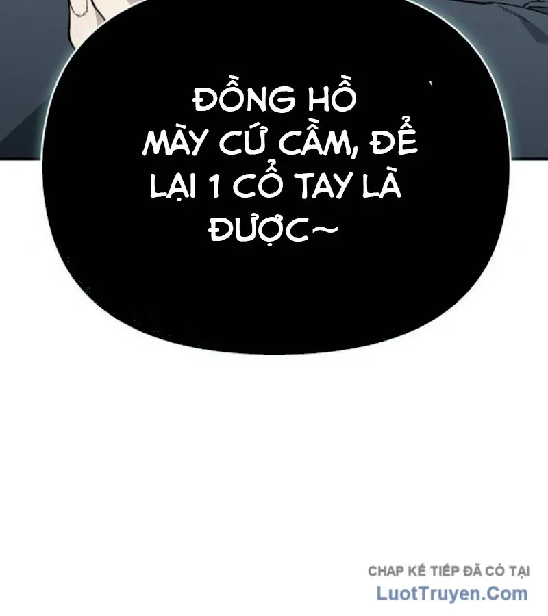 Chapter 18 - Trang 220