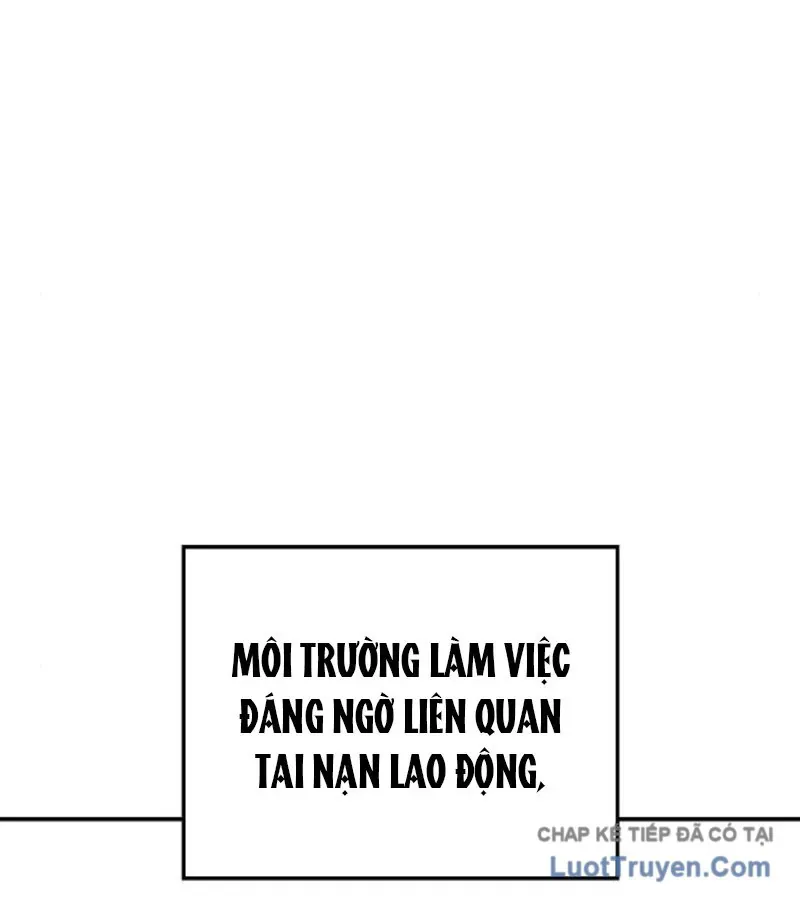 Chapter 18 - Trang 23