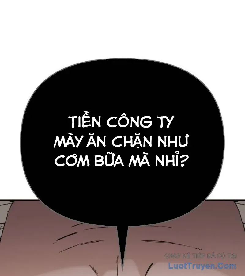 Chapter 18 - Trang 221