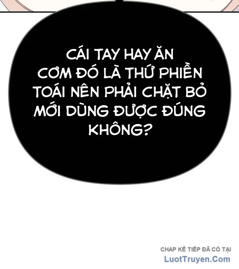Chapter 18 - Trang 223