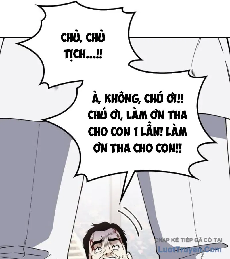 Chapter 18 - Trang 225